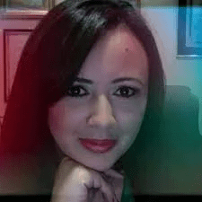 JellyThin review from Michelle R in Denver Colorado